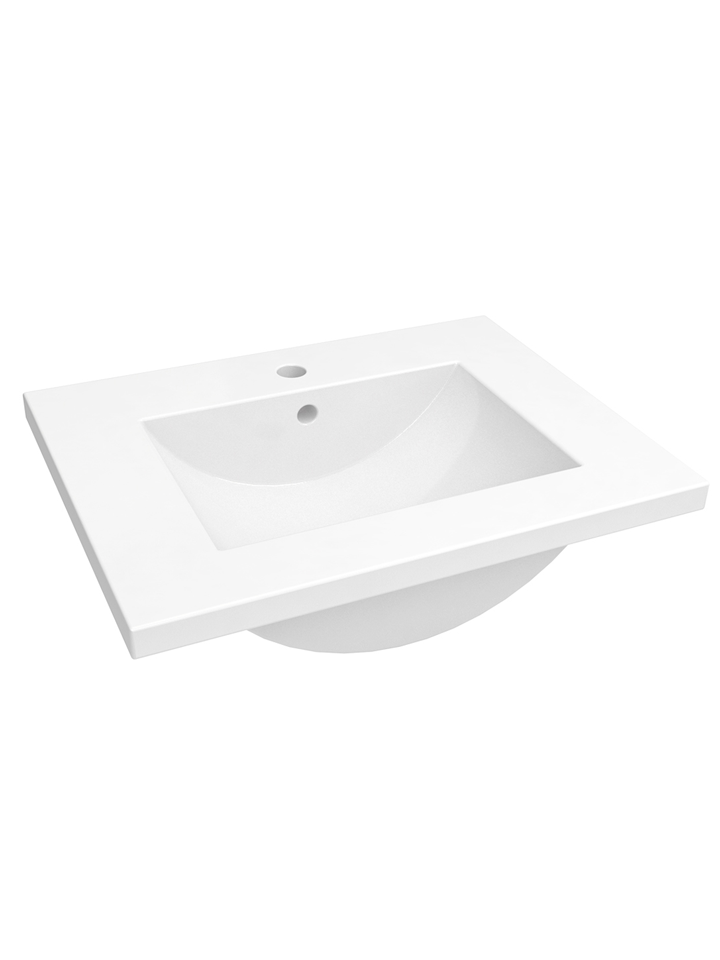 Sink SEVILLE, 60 cm